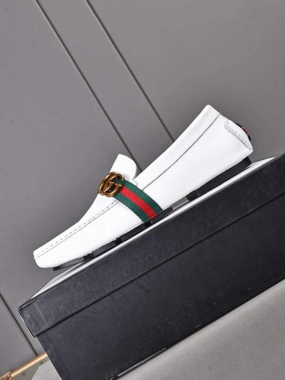 Picture of Gucci Shoes _SKUGuccisz38-47mnf02117142